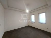 Inárcs Családi ház