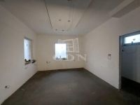 Inárcs Családi ház