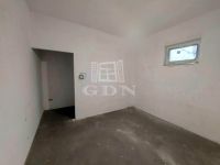 Inárcs Családi ház