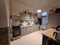 Budapest XIII. kerület Lakás (téglaépítésű)