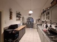 Budapest XIII. kerület Lakás (téglaépítésű)