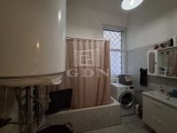 Budapest XIII. kerület Lakás (téglaépítésű)