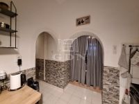 Budapest XIII. kerület Lakás (téglaépítésű)