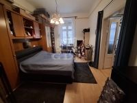 Budapest XIII. kerület Lakás (téglaépítésű)