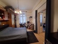 Budapest XIII. kerület Lakás (téglaépítésű)