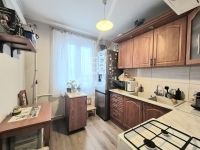 Budapest XV. kerület Lakás (panel)