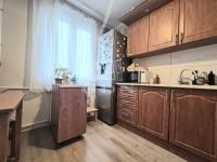 Budapest XV. kerület Lakás (panel)