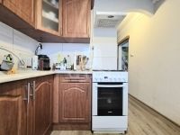 Budapest XV. kerület Lakás (panel)