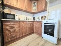 Budapest XV. kerület Lakás (panel)