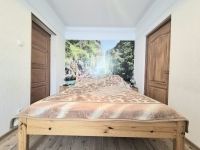 Budapest XV. kerület Lakás (panel)