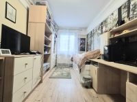 Budapest XV. kerület Lakás (panel)