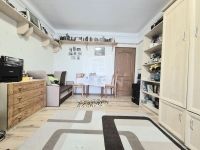 Budapest XV. kerület Lakás (panel)