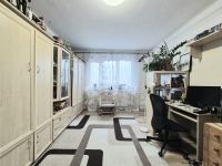 Budapest XV. kerület Lakás (panel)