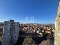 Budapest XV. kerület Lakás (panel)