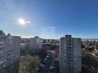 Budapest XV. kerület Lakás (panel)