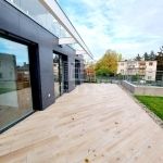 Budapest XII. kerület Lakás