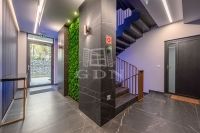 Budapest XII. kerület Lakás