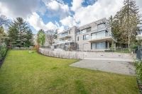 Budapest XII. kerület Lakás