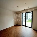 Budapest XII. kerület Lakás