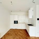 Budapest XII. kerület Lakás