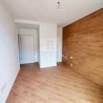 Budapest XII. kerület Lakás