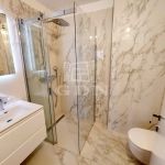 Budapest XII. kerület Lakás