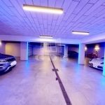 Budapest XII. kerület Lakás