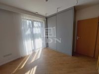 Budapest XII. kerület Lakás