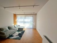 Budapest XII. kerület Lakás