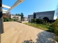 Budapest XII. kerület Lakás