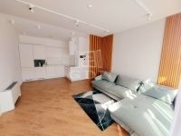 Budapest XII. kerület Lakás