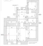 Budapest V. kerület Lakás