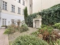 Budapest V. kerület Lakás