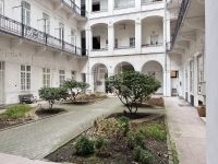 Budapest V. kerület Lakás