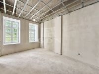 Продается квартира (кирпичная) Budapest V. mикрорайон, 83m2