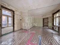 Budapest V. kerület Lakás (téglaépítésű)