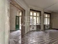 Budapest V. kerület Lakás (téglaépítésű)