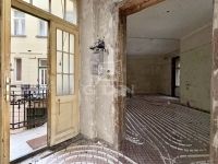 Budapest V. kerület Lakás (téglaépítésű)