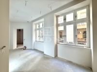 Продается квартира (кирпичная) Budapest V. mикрорайон, 83m2