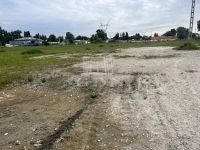 Budapest XVIII. kerület Ipari terület