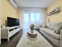 Eladó lakás (csúsztatott zsalu) Budapest X. kerület, 62m2