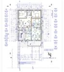 Budapest XXIII. kerület Lakás (téglaépítésű)