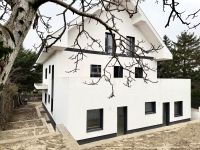 Budapest XXIII. kerület Lakás (téglaépítésű)