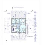 Budapest XXIII. kerület Lakás (téglaépítésű)