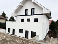 Budapest XXIII. kerület Lakás (téglaépítésű)