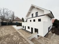 Budapest XXIII. kerület Lakás (téglaépítésű)