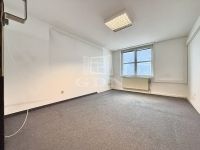 Budapest II. kerület Lakás (téglaépítésű)