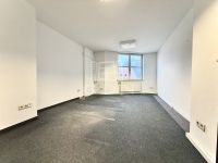 Budapest II. kerület Lakás (téglaépítésű)