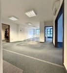 Budapest II. kerület Lakás (téglaépítésű)