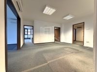 Budapest II. kerület Lakás (téglaépítésű)